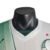 camisa-palmeiras-ii-23-24-jogador-puma-masculina-branco