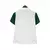 camisa-palmeiras-ii-25-26-feminina-puma-branca