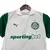 camisa-palmeiras-ii-25-26-feminina-puma-branca