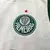 camisa-palmeiras-ii-25-26-feminina-puma-branca