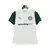 camisa-palmeiras-ii-25-26-feminina-puma-branca