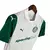 camisa-palmeiras-ii-25-26-feminina-puma-branca