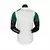 camisa-palmeiras-ii-25-26-jogador-puma-masculina-branca