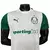 camisa-palmeiras-ii-25-26-jogador-puma-masculina-branca