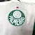 camisa-palmeiras-ii-25-26-jogador-puma-masculina-branca