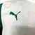 camisa-palmeiras-ii-25-26-jogador-puma-masculina-branca