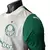 camisa-palmeiras-ii-25-26-jogador-puma-masculina-branca