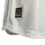 camisa-palmeiras-ii-25-26-jogador-puma-masculina-branca