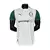 camisa-palmeiras-ii-25-26-jogador-puma-masculina-branca
