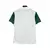 camisa-palmeiras-ii-25-26-torcedor-puma-masculina-branca