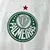 camisa-palmeiras-ii-25-26-torcedor-puma-masculina-branca