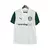 camisa-palmeiras-ii-25-26-torcedor-puma-masculina-branca