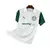 camisa-palmeiras-ii-25-26-torcedor-puma-masculina-branca