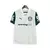 camisa-palmeiras-ii-patrocinios-25-26-puma-torcedor-masculino-branca