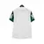 camisa-palmeiras-ii-patrocinios-25-26-puma-torcedor-masculino-branca