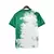 camisa-palmeiras-por-um-futuro-mais-verde-edicao-especial-24-25-torcedor-puma-masculina-branca-e-verde