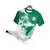 camisa-palmeiras-por-um-futuro-mais-verde-edicao-especial-24-25-torcedor-puma-masculina-branca-e-verde