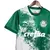 camisa-palmeiras-por-um-futuro-mais-verde-edicao-especial-24-25-torcedor-puma-masculina-branca-e-verde