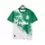 camisa-palmeiras-por-um-futuro-mais-verde-edicao-especial-24-25-torcedor-puma-masculina-branca-e-verde