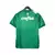 camisa-palmeiras-por-um-futuro-mais-verde-edicao-especial-24-25-torcedor-puma-masculina-verde-e-branca