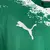 camisa-palmeiras-por-um-futuro-mais-verde-edicao-especial-24-25-torcedor-puma-masculina-verde-e-branca