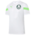 camisa-palmeiras-treino-23-24-torcedor-puma-masculina-branco-e-verde-limao