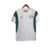 camisa-palmeiras-treino-23-24-torcedor-puma-masculina-branco-e-verde