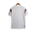 camisa-palmeiras-treino-23-24-torcedor-puma-masculina-branco-e-verde