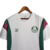 camisa-palmeiras-treino-23-24-torcedor-puma-masculina-branco-e-verde