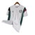 camisa-palmeiras-treino-23-24-torcedor-puma-masculina-branco-e-verde