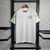 camisa-palmeiras-treino-23-24-torcedor-puma-masculina-branco-e-verde-limao