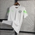 camisa-palmeiras-treino-23-24-torcedor-puma-masculina-branco-e-verde-limao