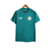 camisa-palmeiras-treino-23-24-torcedor-puma-masculina-verde3