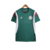 camisa-palmeiras-treino-23-24-torcedor-puma-masculina-verde-e-branco