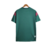 camisa-palmeiras-treino-23-24-torcedor-puma-masculina-verde-e-branco