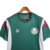 camisa-palmeiras-treino-23-24-torcedor-puma-masculina-verde-e-branco