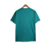 camisa-palmeiras-treino-23-24-torcedor-puma-masculina-verde3