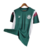 camisa-palmeiras-treino-23-24-torcedor-puma-masculina-verde-e-branco