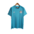 camisa-palmeiras-treino-23-24-torcedor-puma-masculina-verde2