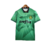 camisa-palmeiras-23-24-torcedor-puma-masculina-verde