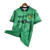 camisa-palmeiras-23-24-torcedor-puma-masculina-verde