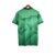 camisa-palmeiras-23-24-torcedor-puma-masculina-verde