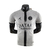 camisa-paris-saint-germain-psg-away-22-23-jogador-jordan-masculina-cinza