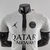 camisa-paris-saint-germain-psg-away-22-23-jogador-jordan-masculina-cinza