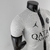 camisa-paris-saint-germain-psg-away-22-23-jogador-jordan-masculina-cinza