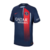 camisa-psg-home-23-24-torcedor-nike-masculina-azul