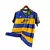 camisa-parma-i-retro-01-02-champion-amarela-e-azul