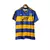 camisa-parma-i-retro-01-02-champion-amarela-e-azul