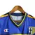 camisa-parma-i-retro-01-02-champion-amarela-e-azul