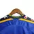 camisa-parma-i-retro-01-02-champion-amarela-e-azul